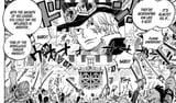sabo fans