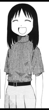 Thread 281230029 OP Image
