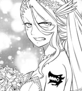 Wife