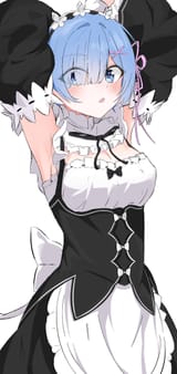 fe1fa0519ffa735ce283e728fa8279ab