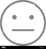 neutral