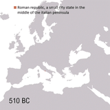 Animated_map_of_the_Roman_territorial_evolution_from_the_rise_of_the_city-state_of_Rome_to_the_fall_of_the_Western_Roman_Empire