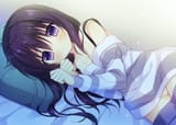 sample_4321ae043b686874432bcd3e60206bd6