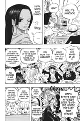 onepiecechapters_602_09
