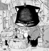 aria_penpal_ch60