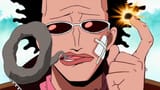 one-piece-anime-gem-mr-5-postcover
