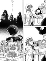aria_cat_savior_ch38