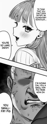 zakko papa