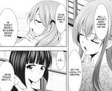 Marriage_Material