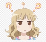 195-1956563_politically-incorrect-%C2%BB-thread-anime-girl-confused-png