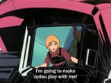 GundamZZPlay