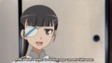 [Coalgirls]_Strike_Witches_01_(1280x720_Blu-Ray_FLAC)_[AF4B942E].mkv_snapshot_11.39_[2020.12.07_12.15.50]