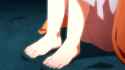 Akatsuki_feet_thumb.jpg