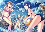 a4f217c54ca781bff810696211cc0587