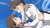 [Coalgirls]_Strike_Witches_02_(1280x720_Blu-Ray_FLAC)_[A99DE9F7].mkv_snapshot_17.58_[2020.11.03_12.51.18]