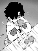 loafbbbb
