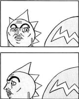 don pachi