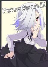 Perr