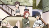 [Coalgirls]_Strike_Witches_06_(1280x720_Blu-Ray_FLAC)_[D7F2E6AF].mkv_snapshot_06.09_[2020.11.03_19.14.42]