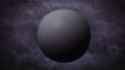 O black beast, cloaked in darkness! Howl!_thumb.jpg
