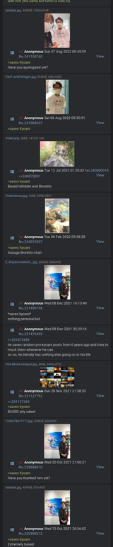 Screenshot_20250806-020010