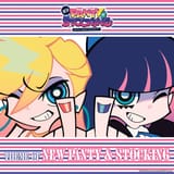 Screenshot 2025-08-06 at 02-01-43 (1740) Theme of New PANTY ＆ STOCKING (Long Version) - YouTube