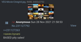 NZcGx9j3to