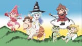 [gg]_Dororon_Enma-kun_Meramera_-_11_[C90F2A9B].mkv - 00;00;44.3361