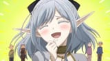 [SubsPlease] Isekai Mokushiroku Mynoghra - 05 (1080p) [02CD413D].mkv_snapshot_13.42_[2025-08-04_02.43.43]