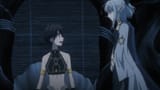 [SubsPlease] Isekai Mokushiroku Mynoghra - 05 (1080p) [02CD413D].mkv_snapshot_17.31_[2025-08-04_03.41.12]