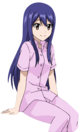 1726828721428360