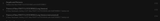 1750315743659367