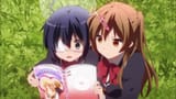 lewd