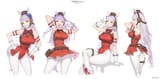 __gold_ship_umamusume_drawn_by_ki_min_woo__71105724bc99537f18eed11c64bef62c