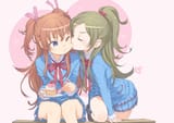edd1c32e12621681a289f231a9632c1c