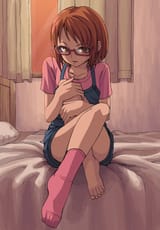 Shirabe.Ako.full.839510