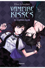 vampire-kisses-5-il-coffin-club-mod_2d-copia