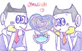 GxWZ_ZVaIAA2swV