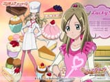 Minamino.Kanade.full.510601