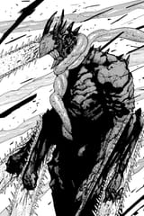 Pochita_returns_in_his_true_form,_the_Chainsaw_Man