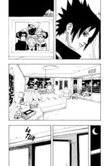 0181-011