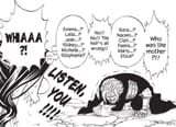 Fairy Tail v30-055
