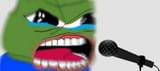 apu apustaja sing pepe