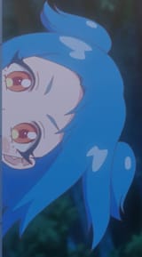 [Piyoko] Himitsu no AiPri Ring-hen - 17 [WEB AMZN 1080p h264 AC3 2.0][8520F088] 00.21.34.084 371x669 001