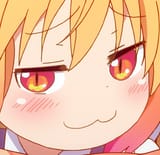 smugtooru06