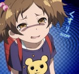 1607922983786