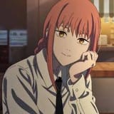 makima-ramen-date