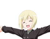 harutoman