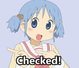 mio_checked!