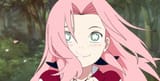Sakucute